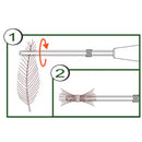 Stonfo 726 CDC Winding Tool