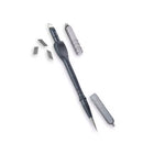 Stonfo 727 Trimmer Tool for fly tying