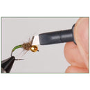 Stonfo 727 Trimmer Tool