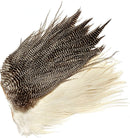 Veniard Genetic Saddle - Grade 2