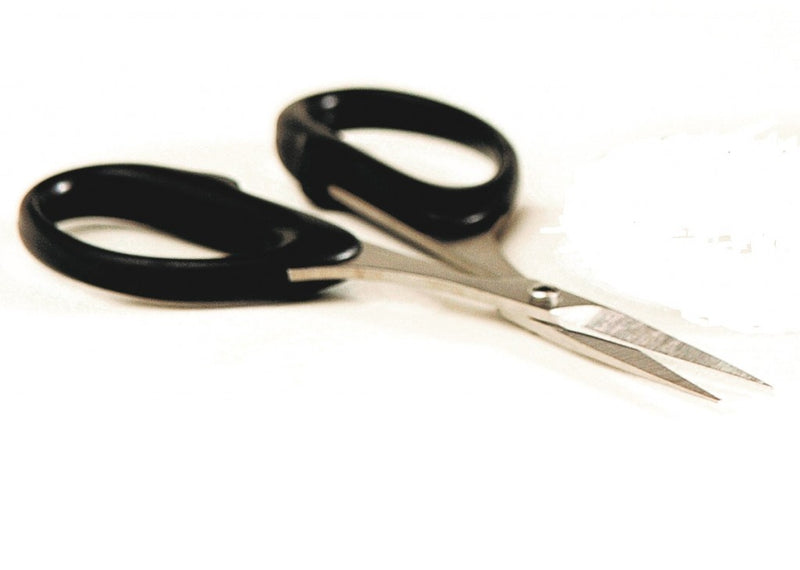 Veniard Fine Point scissors FOR FLY TYING