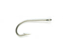 Veniard Osprey VH153 Saltwater hook - Stainless Steel FOR FLY TYING