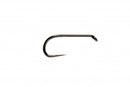 Veniard Osprey VH221 B/L Barbless Wet fly hook for fly tying