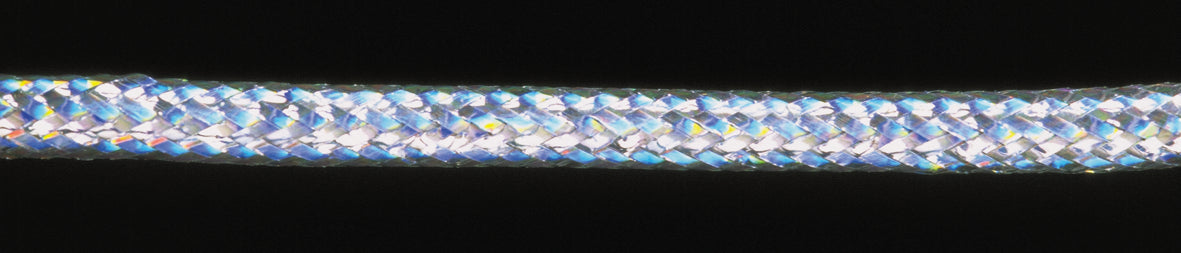 Mylar Tubing & Braids | FINESSE FLY TYING | FAST SHIPPING