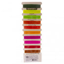 Semperfli Suede Chenille Mixed Pack