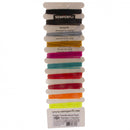 Semperfli Suede Chenille Mixed Pack