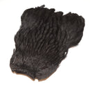 Turrall Hen Neck Complete