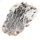 Turrall Hen Neck Complete