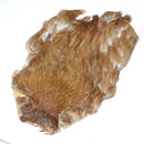 Turrall Hen Neck Complete