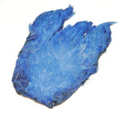 Turrall Hen Neck Complete