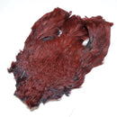 Turrall Hen Neck Complete