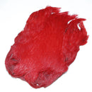 Turrall Hen Neck Complete