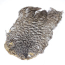 Turrall Hen Neck Complete