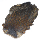 Turrall Hen Neck Complete