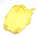 Turrall Hen Neck Complete