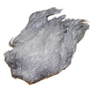 Turrall Hen Neck Complete