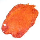 Turrall Hen Neck Complete