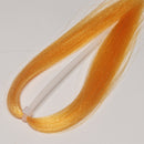 H20 fluoro Fibre