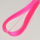 H20 fluoro Fibre