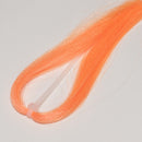 H20 fluoro Fibre