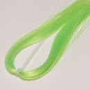 H20 fluoro Fibre