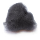 Waspi Superfine Synthetic Dubbing Packets