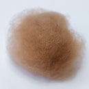 Waspi Superfine Synthetic Dubbing Packets