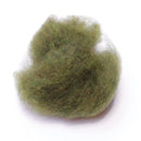 Waspi Superfine Synthetic Dubbing Packets