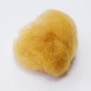 Waspi Superfine Synthetic Dubbing Packets