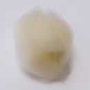 Waspi Superfine Synthetic Dubbing Packets