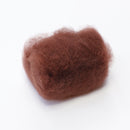 Waspi Superfine Synthetic Dubbing Packets