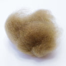 Waspi Superfine Synthetic Dubbing Packets