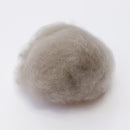 Waspi Superfine Synthetic Dubbing Packets