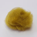 Waspi Superfine Synthetic Dubbing Packets