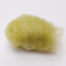 Waspi Superfine Synthetic Dubbing Packets