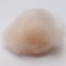 Waspi Superfine Synthetic Dubbing Packets