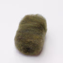 Waspi Superfine Synthetic Dubbing Packets