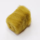 Waspi Superfine Synthetic Dubbing Packets