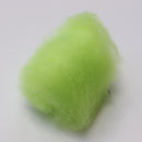 Waspi Superfine Synthetic Dubbing Packets