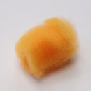 Waspi Superfine Synthetic Dubbing Packets