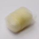 Waspi Superfine Synthetic Dubbing Packets