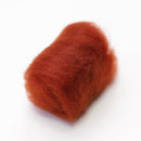 Waspi Superfine Synthetic Dubbing Packets