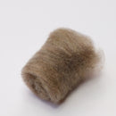 Waspi Superfine Synthetic Dubbing Packets