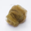 Waspi Superfine Synthetic Dubbing Packets