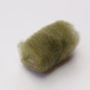 Waspi Superfine Synthetic Dubbing Packets