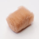 Waspi Superfine Synthetic Dubbing Packets