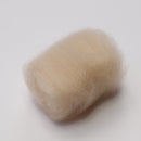 Waspi Superfine Synthetic Dubbing Packets