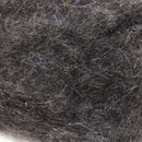 Hemmingway's Hare's Plus UV Dubbing