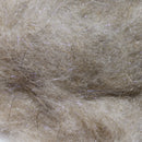 Hemmingway's Hare's Plus UV Dubbing