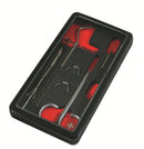Marc Petitjean MP Tools set  No1